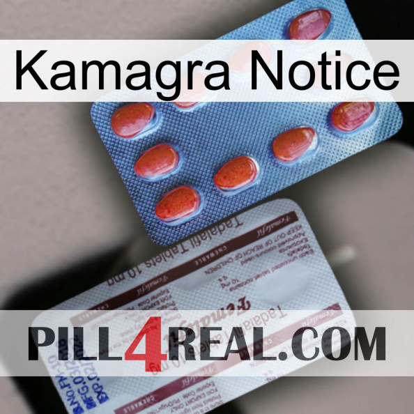 Kamagra Notice 36.jpg